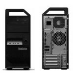THINKSTATION E30 TOWER/CORE I3-2100/4G/500G/DVD/W7P64 S/VID :: Tienda Clic, computadoras, consumibles y productos de computacion línea