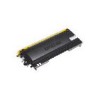TONER BROTHER TN350 P/DCP / MFC / HL :: Tienda Clic, computadoras, consumibles y productos de computacion línea