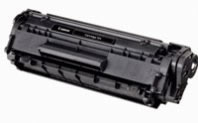 TONER CANON 104 P/MF4150,4370DN,D480,FAX L90 :: Tienda Clic, computadoras, consumibles y productos de computacion línea