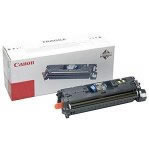 TONER CANON 120 PARA IMAGECLASS D1120/1150 :: Tienda Clic, computadoras, consumibles y productos de computacion línea