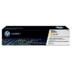 TONER HP AMARILLO 126A P/CP1025 :: Tienda Clic, computadoras, consumibles y productos de computacion línea