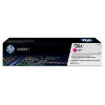 TONER HP MAGENTA 126A P/CP1025 :: Tienda Clic, computadoras, consumibles y productos de computacion línea