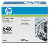 TONER HP NEGRO LASERJET P4015/P4515 ALTO RENDIMIENTO(CC364X) :: Tienda Clic, computadoras, consumibles y productos de computacion línea