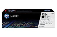 TONER HP NEGRO PARA LASERJET 1525/1415 (CE320A) :: Tienda Clic, computadoras, consumibles y productos de computacion línea