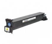 TONER KONICA MINOLTA AMARILLO PARA MAGICOLOR 7450 II :: Tienda Clic, computadoras, consumibles y productos de computacion línea