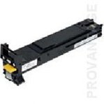 TONER KONICA MINOLTA AMARILLO ALTO REND.SERIE 4600 (A0DK232) :: Tienda Clic, computadoras, consumibles y productos de computacion línea