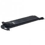 TONER KONICA MINOLTA NEGRO PARA MAGICOLOR 7450 II :: Tienda Clic, computadoras, consumibles y productos de computacion línea
