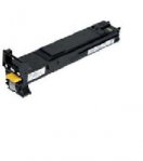TONER KONICA MINOLTA NEGRO ALTO RENDIMIENTO PARA  MC5650/5670/5550/5570 :: Tienda Clic, computadoras, consumibles y productos de computacion línea