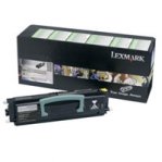 TONER LEXMARK NEGRO (34018HL) :: Tienda Clic, computadoras, consumibles y productos de computacion línea