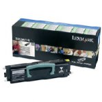 TONER LEXMARK NEGRO ALTO RENDIMIENTO (X203A11G) :: Tienda Clic, computadoras, consumibles y productos de computacion línea