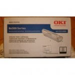 TONER OKIDATA NEGRO B6500N P/PPI ALTO RENDIMIENTO 22000 PAG :: Tienda Clic, computadoras, consumibles y productos de computacion línea