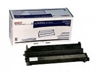 TONER OKIDATA NEGRO SERIE B4545 MONO MFP :: Tienda Clic, computadoras, consumibles y productos de computacion línea