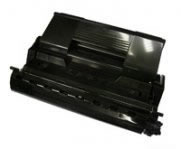 TONER OKIDATA NEGRO PARA IMPRESORA OKI B6500 DE 22500 IMPRESIONES :: Tienda Clic, computadoras, consumibles y productos de computacion línea