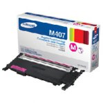 TONER SAMSUNG MAGENTA P/CLP-320, CLP-325, CLX-3185 :: Tienda Clic, computadoras, consumibles y productos de computacion línea