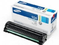 TONER SAMSUNG NEGRO P/ ML-1660,ML1670, ML1675,ML1865W,SCX-3200 :: Tienda Clic, computadoras, consumibles y productos de computacion línea