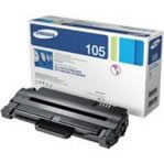 TONER SAMSUNG P/ML-1910,ML-1915,SCX4600,SCX-4623F (2500 PAG) :: Tienda Clic, computadoras, consumibles y productos de computacion línea