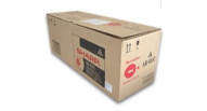 TONER SHARP NEGRO PARA AR-5220/AR-5015 JAGUAR :: Tienda Clic, computadoras, consumibles y productos de computacion línea