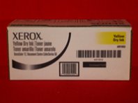 TONER XEROX AMARILLO (C/2BOTES 22,000 PaGS) PARA DC 12 / DC :: Tienda Clic, computadoras, consumibles y productos de computacion línea