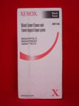 TONER XEROX C/2 BOTES 100,000 PAGS. (5665/75/87/5765/75/90) :: Tienda Clic, computadoras, consumibles y productos de computacion línea