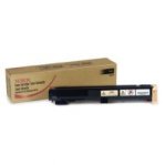 TONER XEROX NEGRO 11,000 PAGS. P/C118/M118/ PARA WC 118 :: Tienda Clic, computadoras, consumibles y productos de computacion línea