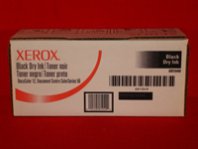 TONER XEROX NEGRO C/2 BOTES 17,000 P/P DC12/ DC 50 :: Tienda Clic, computadoras, consumibles y productos de computacion línea