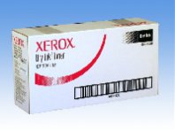 TONER XEROX NEGRO PARA 6204 FORMATO ANCHO :: Tienda Clic, computadoras, consumibles y productos de computacion línea