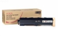 TONER XEROX NEGRO PARA CC, WC 123 / 128 / 133, 30 PAG. :: Tienda Clic, computadoras, consumibles y productos de computacion línea