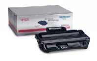 TONER XEROX NEGRO PARA PHASER 3250, 5K, ALTA CAP. :: Tienda Clic, computadoras, consumibles y productos de computacion línea