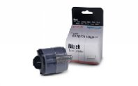 TONER XEROX NEGRO PARA PHASER 6110MFP, 2 K :: Tienda Clic, computadoras, consumibles y productos de computacion línea