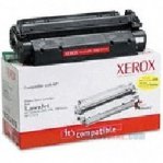 TONER XEROX NEGRO PARA PLOTTER 510 :: Tienda Clic, computadoras, consumibles y productos de computacion línea