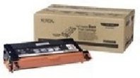 TONER XEROX NEGRO PARA WC 7425/7428/7435 (26K) :: Tienda Clic, computadoras, consumibles y productos de computacion línea