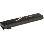 TONER XEROX NEGRO PARA WC7655/7665/34K :: Tienda Clic, computadoras, consumibles y productos de computacion línea