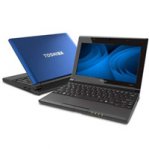 TOSHIBA ATOM N455 1.66 GHZ/320GB/1GB(MAX2GB)/10.1/W7S 32 BIT :: Tienda Clic, computadoras, consumibles y productos de computacion línea