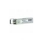 TRANSCEIVER SMC MONOPUERTO 1000BASE-LX (LC) SFP :: Tienda Clic, computadoras, consumibles y productos de computacion línea