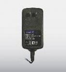 TRANSFORMADOR SMART CONTROL 12 VCC 1 A PARA CAMARAS CCTV :: Tienda Clic, computadoras, consumibles y productos de computacion línea