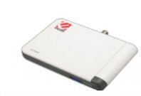 TV TUNER PRO ENCORE USB 2.0 ENTRADA COAXIALY RCA, SOFTWARE PARA CAPTURA DE VIDEO, CONTROL REMOTO. :: Tienda Clic, computadoras, consumibles y productos de computacion línea