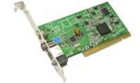 TV/TUNNER/FM PCI MSI TV@NYWHERE PLUS C/CONTROL :: Tienda Clic, computadoras, consumibles y productos de computacion línea