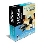 TV TURNER PCI ANALOGICA REAL ANGEL 220 ZOGIS :: Tienda Clic, computadoras, consumibles y productos de computacion línea