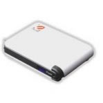 TV TUNER PRO ENCORE USB 2.0 :: Tienda Clic, computadoras, consumibles y productos de computacion línea