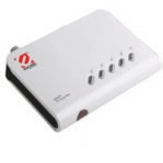 TV TUNER PRO EXTERNA ENCORE :: Tienda Clic, computadoras, consumibles y productos de computacion línea