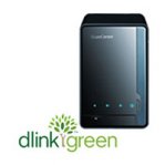 UNIDAD DE ALMACENAMIENTO EN RED D-LINK CON 2 BAHIAS. :: Tienda Clic, computadoras, consumibles y productos de computacion línea