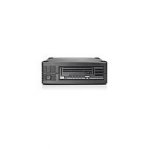 UNIDAD DE CINTA EXTERNA HP LTO-5 ULTRIUM 3000 SAS :: Tienda Clic, computadoras, consumibles y productos de computacion línea