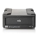 UNIDAD DE RESPALDO DE DISCO HP RDX 1TB EXTERNA USB :: Tienda Clic, computadoras, consumibles y productos de computacion línea