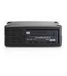 UNIDAD DE RESPALDO HP DAT 160 EXTERNA SAS :: Tienda Clic, computadoras, consumibles y productos de computacion línea