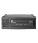 UNIDAD DE RESPALDO HP DAT 320 EXTERNA SAS :: Tienda Clic, computadoras, consumibles y productos de computacion línea