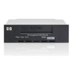 UNIDAD DE RESPALDO HP DAT160 INTERNA USB :: Tienda Clic, computadoras, consumibles y productos de computacion línea