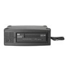 UNIDAD DE RESPALDO HP DAT320 EXTERNA USB :: Tienda Clic, computadoras, consumibles y productos de computacion línea