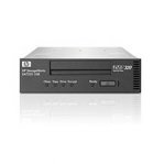 UNIDAD DE RESPALDO HP DAT320 INTERNA USB :: Tienda Clic, computadoras, consumibles y productos de computacion línea