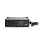 UNIDAD DE RESPALDO HP DAT72 EXTERNA USB :: Tienda Clic, computadoras, consumibles y productos de computacion línea