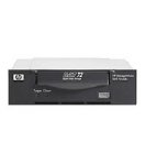 UNIDAD DE RESPALDO HP DAT72 INTERNA USB :: Tienda Clic, computadoras, consumibles y productos de computacion línea